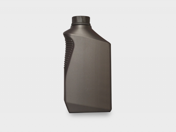 650ml